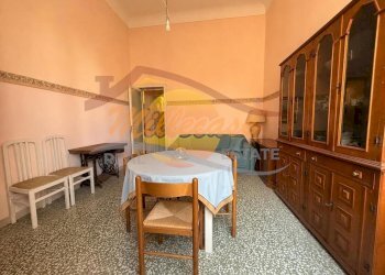 12056513-b695-4122-8bf5-9d261b32c914 - Quadrilocale Via Piave, Siracusa - foto 24