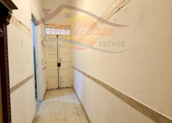 f2abe56a-e32b-4fe0-9e5d-c31ab3d75ada - Quadrilocale Via Piave, Siracusa - foto 30