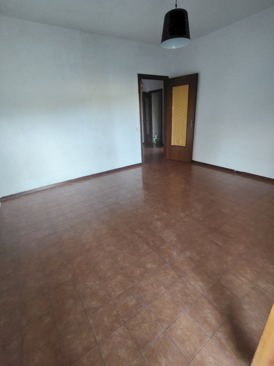 soggiorno - Appartamento Via Borgonovo 33, Castel San Giovanni - foto 2
