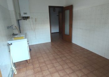 cucina - Appartamento Via Borgonovo 33, Castel San Giovanni - foto 5