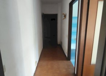 IMG20260709175050 - Appartamento Via Borgonovo 33, Castel San Giovanni - foto 8