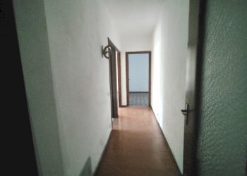 disimpegno - Appartamento Via Borgonovo 33, Castel San Giovanni - foto 10