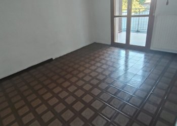 camera da letto - Appartamento Via Borgonovo 33, Castel San Giovanni - foto 11