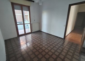 camera da letto - Appartamento Via Borgonovo 33, Castel San Giovanni - foto 12