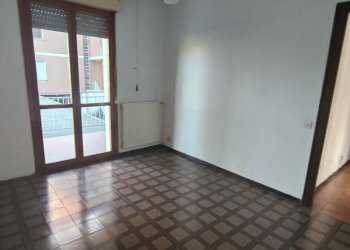 camera da letto - Appartamento Via Borgonovo 33, Castel San Giovanni - foto 13