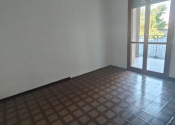 camera da letto - Appartamento Via Borgonovo 33, Castel San Giovanni - foto 14
