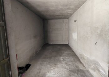 garage - Appartamento Via Borgonovo 33, Castel San Giovanni - foto 21