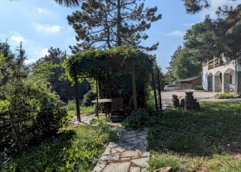 giardino - Portion of a house Ceranesi - photo 5