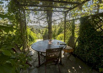 giardino - Portion of a house Ceranesi - photo 8