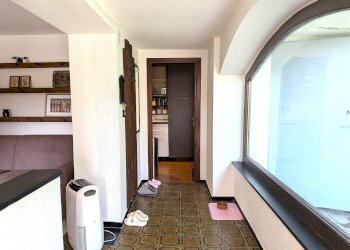 ingresso - Portion of a house Ceranesi - photo 9
