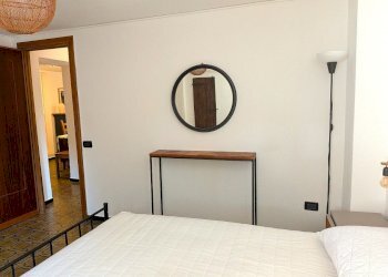 camera matrimoniale - Portion of a house Ceranesi - photo 23