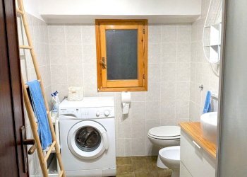 bagno - Portion of a house Ceranesi - photo 26