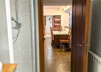 bagno - Portion of a house Ceranesi - photo 27
