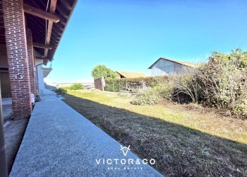 20260611_172411 - Rustic Cascina Bianca snc, Sillavengo - photo 6