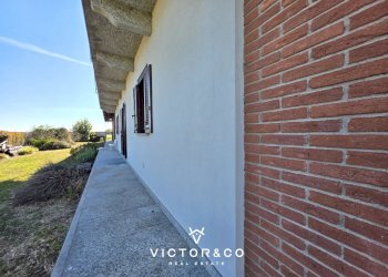 20260611_172552 - Rustic Cascina Bianca snc, Sillavengo - photo 7