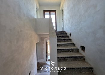20260611_172819 - Rustic Cascina Bianca snc, Sillavengo - photo 10