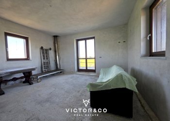 20260611_172940 - Rustic Cascina Bianca snc, Sillavengo - photo 15
