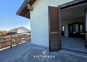 20260611_173032 - Rustic Cascina Bianca snc, Sillavengo - photo 17