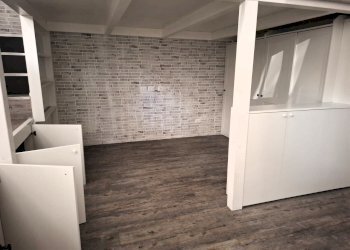 WhatsApp Image 2026-07-16 at 15.25.10 (2) - One-room apartment Via Pellegrino Rossi 42, Milano (neighborhood Affori) - photo 2