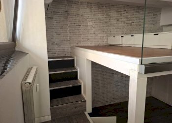 WhatsApp Image 2026-07-16 at 15.25.07 (1) - One-room apartment Via Pellegrino Rossi 42, Milano (neighborhood Affori) - photo 4