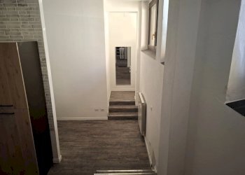 WhatsApp Image 2026-07-16 at 15.25.09 (1) - One-room apartment Via Pellegrino Rossi 42, Milano (neighborhood Affori) - photo 6
