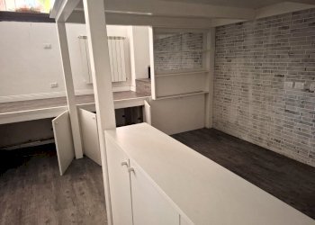 WhatsApp Image 2026-07-16 at 15.25.10 (5) - One-room apartment Via Pellegrino Rossi 42, Milano (neighborhood Affori) - photo 7