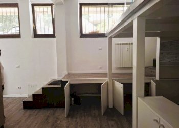 WhatsApp Image 2026-07-16 at 15.25.10 (6) - One-room apartment Via Pellegrino Rossi 42, Milano (neighborhood Affori) - photo 8