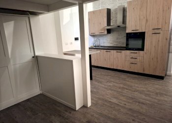WhatsApp Image 2026-07-16 at 15.25.10 (4) - One-room apartment Via Pellegrino Rossi 42, Milano (neighborhood Affori) - photo 10