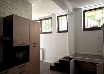 WhatsApp Image 2026-07-16 at 15.25.11 (1) - One-room apartment Via Pellegrino Rossi 42, Milano (neighborhood Affori) - photo 11
