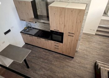 WhatsApp Image 2026-07-16 at 15.25.10 (1) - One-room apartment Via Pellegrino Rossi 42, Milano (neighborhood Affori) - photo 12