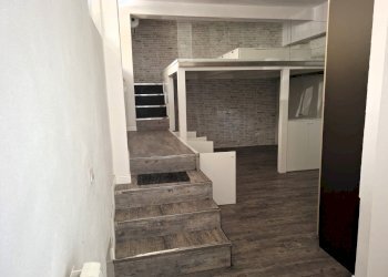 WhatsApp Image 2026-07-16 at 15.25.08 (2) - One-room apartment Via Pellegrino Rossi 42, Milano (neighborhood Affori) - photo 14