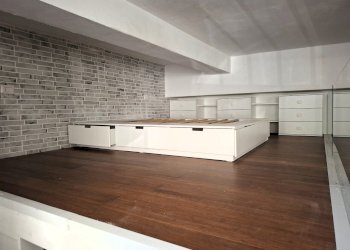 WhatsApp Image 2026-07-16 at 15.25.06 (2) - One-room apartment Via Pellegrino Rossi 42, Milano (neighborhood Affori) - photo 15