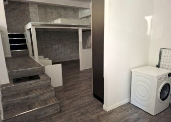 WhatsApp Image 2026-07-16 at 15.25.08 (1) - One-room apartment Via Pellegrino Rossi 42, Milano (neighborhood Affori) - photo 16