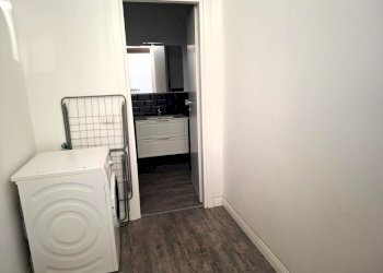 WhatsApp Image 2026-07-16 at 15.25.09 - One-room apartment Via Pellegrino Rossi 42, Milano (neighborhood Affori) - photo 17