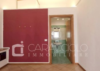 Shop Via San Simplicio, Olbia - photo 5