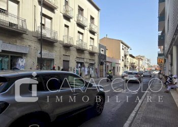 Shop Via San Simplicio, Olbia - photo 8