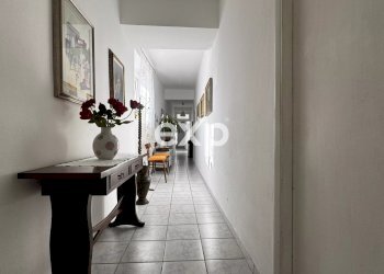 Appartamento Via del Trebbio, Sesto Fiorentino - foto 1