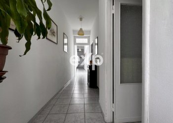 Appartamento Via del Trebbio, Sesto Fiorentino - foto 2