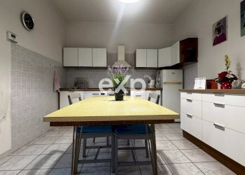 Appartamento Via del Trebbio, Sesto Fiorentino - foto 3