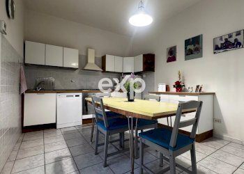 Appartamento Via del Trebbio, Sesto Fiorentino - foto 4