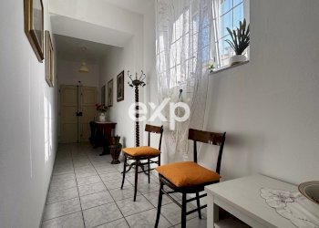 Appartamento Via del Trebbio, Sesto Fiorentino - foto 5