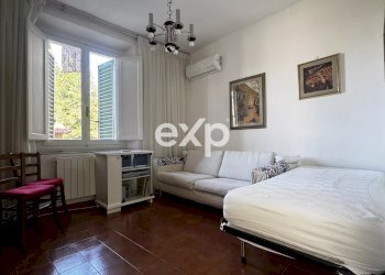 Appartamento Via del Trebbio, Sesto Fiorentino - foto 6