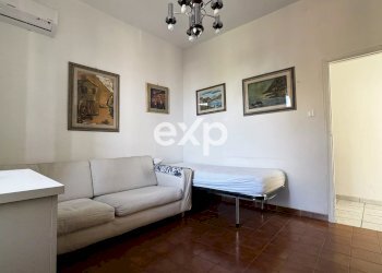 Appartamento Via del Trebbio, Sesto Fiorentino - foto 7