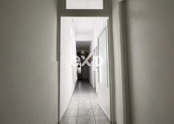 Appartamento Via del Trebbio, Sesto Fiorentino - foto 8