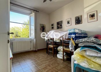 Appartamento Via del Trebbio, Sesto Fiorentino - foto 9