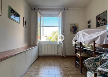 Appartamento Via del Trebbio, Sesto Fiorentino - foto 10