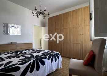 Appartamento Via del Trebbio, Sesto Fiorentino - foto 13