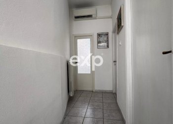 Appartamento Via del Trebbio, Sesto Fiorentino - foto 14