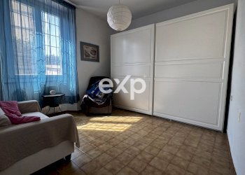 Appartamento Via del Trebbio, Sesto Fiorentino - foto 15