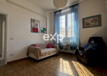Appartamento Via del Trebbio, Sesto Fiorentino - foto 16